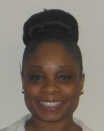 PORSHA MCCRAY